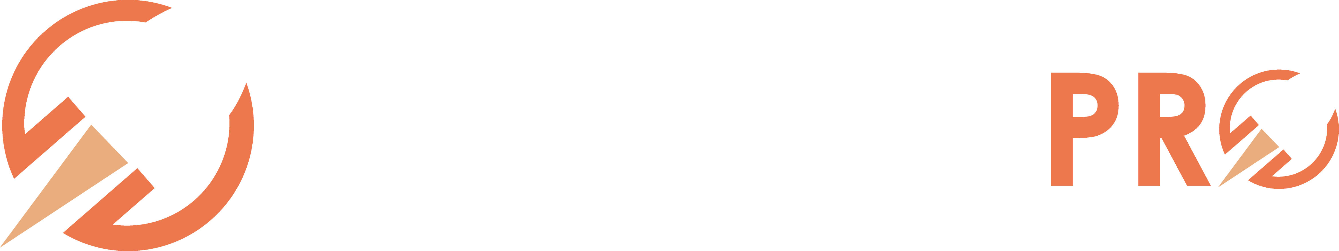 RocketBitPro Logo